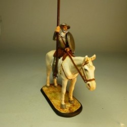 Don Quijote