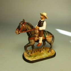 Sancho Panza