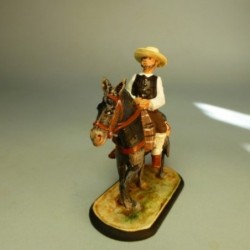 Sancho Panza