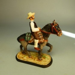 Sancho Panza