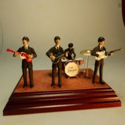 LosBeatles