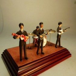 LosBeatles