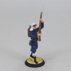 (GM-5) Soldado legión extranjera francesa