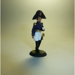 General de Brigada Francia 1804-1815