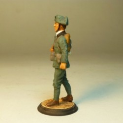 Carabinieri 1940