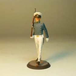 (US-48) Cadet Usaf