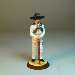 Pancho Villa