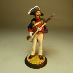 Guardia de Verano 1844-1854